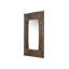 Rectangle Wall Mirror