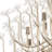 Wildflower 15-Light Chandelier-918012814