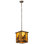 Toomsboro 1 - Light Pendant