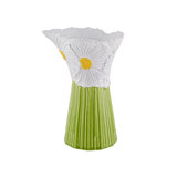Maria Flor Earthenware Pitcher
