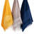 Plush Beach Towel-1652697523