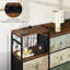 Accent Chest