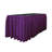 Table Skirt-359020384-359044772
