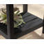 Fuji Executive Desk