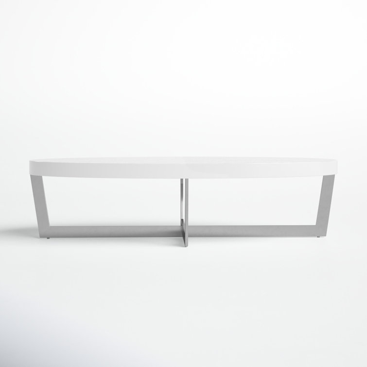 Jackson Coffee Table