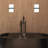 Schuttrange LED Wall Sconce-347893189