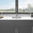 Granite Composite Undermount Kitchen Sink