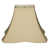 Beige/Or sélectionné