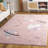 Latrika Performance Rug-1788377156