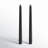 Unscented Taper Candle-50328045