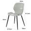 Surgoinsville Dining Set-1840924499