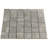 Essential 2" x 2" Porcelain Mosaic Tile-36947431