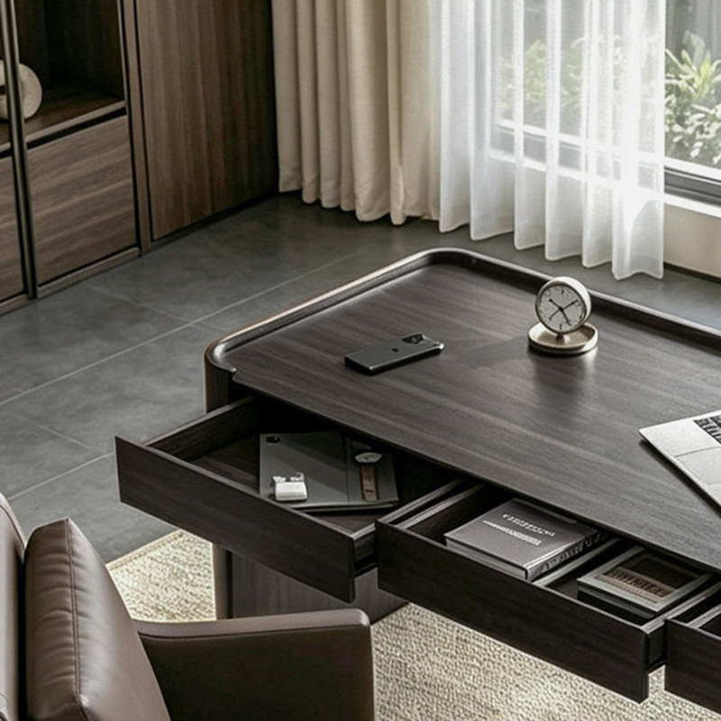 Wilb Abraham, 30.70" H x 70.86" W x 25.59" D