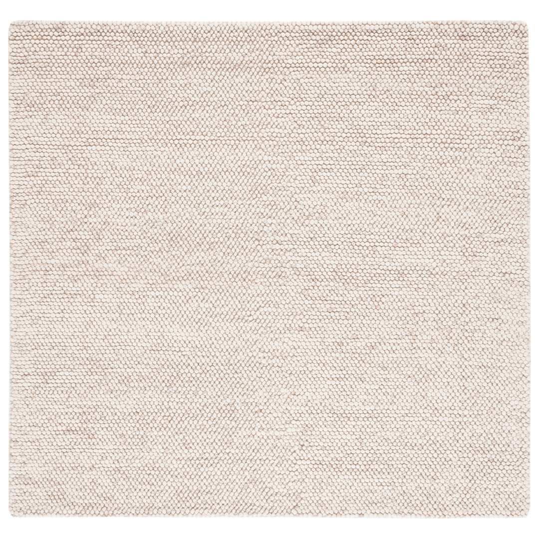 Hand Woven Area Rug