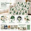 Throw Blanket-137005697