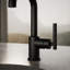 Purist® Bar Faucet with Accessories-6918945