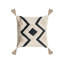 Square Throw Cushion