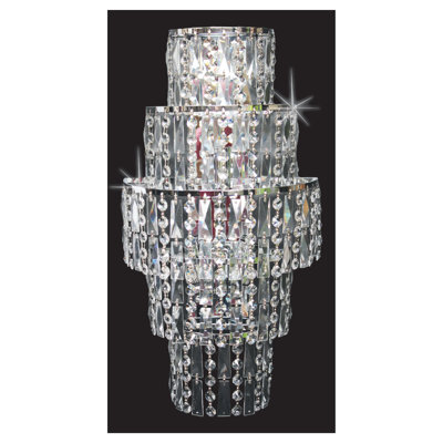 Hertel Steel Accent