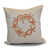 Corail