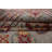 All-Over Kazak Handmade Area Rug 10x13
