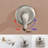 All-In-One Kit with Rough in-Valve-93497593