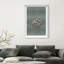 Center Of My Universe Print by Oliver Gal-1840916792-1840916794