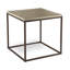 Chaplin Solid Wood End Table-36340334-36340313