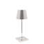 Poldina Pro Mini Table Lamp-806352396