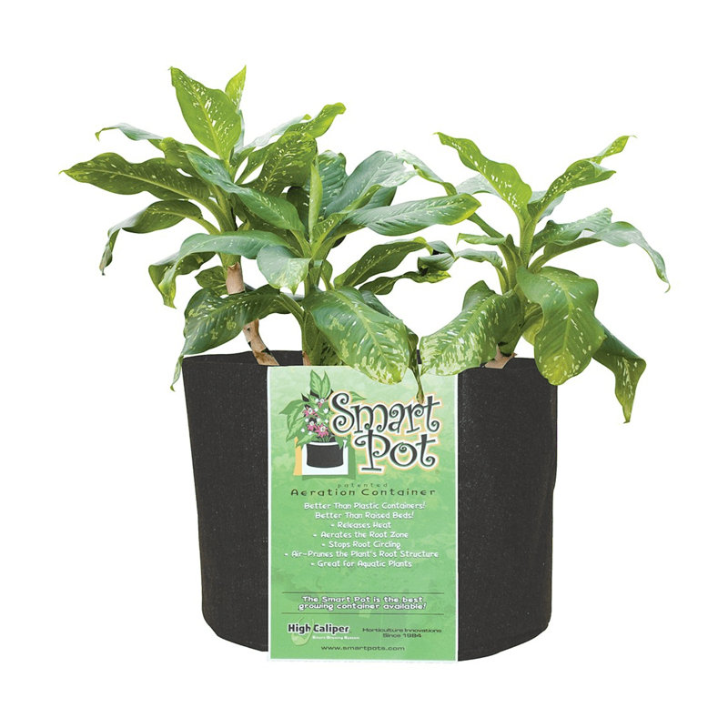 Hydrofarm Growing Kit Fruits / Vegetables