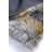 Branum Throw Blanket