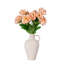 Fausse fleur artificielle Audet-100696660