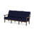 Lakeside Mission Deep Seating Sofa-130127021-88565370