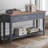 Console Sofa Table