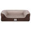 Lit pour animaux-101149524-122026848