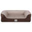 Lit pour animaux-101149524-122026849