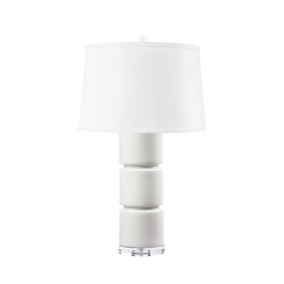 Charles Table Lamp