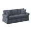 Benton Sofa-61627904