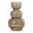 Luciel Boho Multi Bulb Glass Table Vase-119598364-95418617