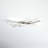 Rendon LED Flush Mount-56087782-55898137