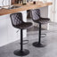 Tabouret de bar Denan-895203951-894544487