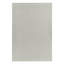 Aaima Geometric Indoor / Outdoor Area Rug-38291954