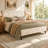 Modern Elegant Upholstered Bed-129388243-129388244