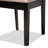 18.5'' H Upholstered Side Chair-1164793757
