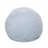 Aruba 8 Foot Microfiber Cylindrical Bean-990080307