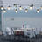 Raegen Outdoor 10 - Bulb 192'' Plug-in String Light-862486165