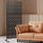 Decorative Panels Privacy Screen
