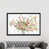 Black Framed Canvas is unavailable