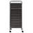 Baghdig Utility Cart-1334180548