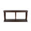 Console Table-764297105-764297111