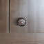 CK Series Knob-12829761-12829764